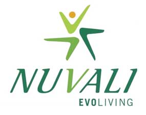 Nuvali Commercial Lots